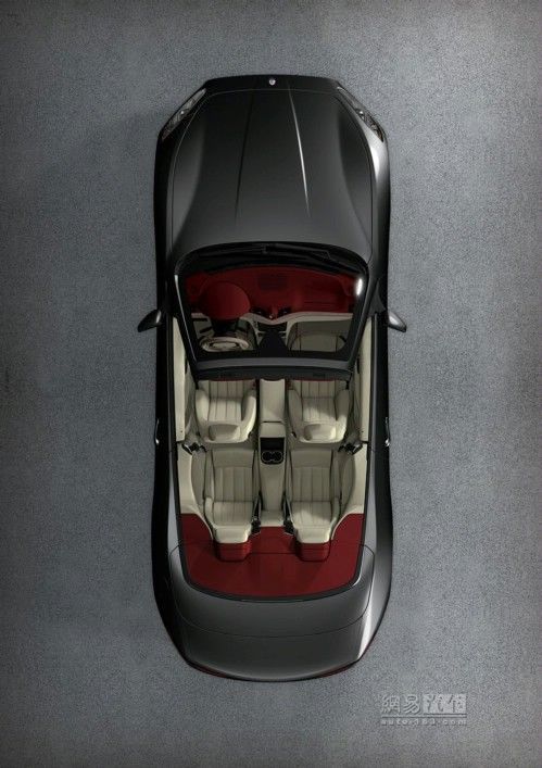 urismo敞篷车 美国约售927万元mg不朽情缘游戏试玩玛莎拉蒂ｇｒａｎｔ(图4)