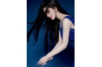 很黄很污的观看不朽情缘正版