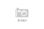 通勤露营全OK驿舟先锋官V升顶宿营车不朽